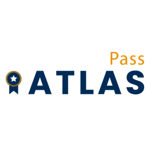 Programme de certification