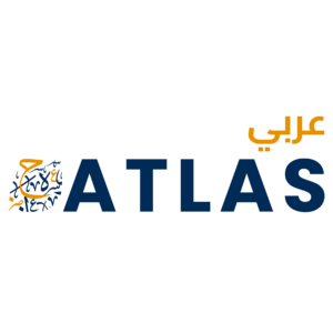 Programme d’apprentissage de langue arabe