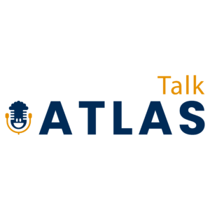 Programme de communication